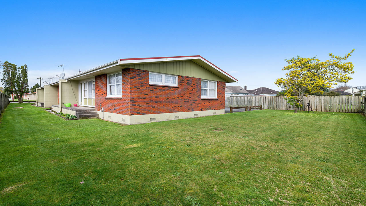 17 Miller Street, Glenholme, Rotorua, 8 chambres, 0 salles de bain