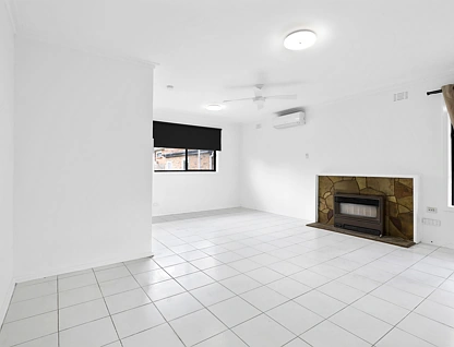 45 Myrtle Street, Springvale South, Bayside, 3 ਕਮਰੇ, 1 ਬਾਥਰੂਮ, House