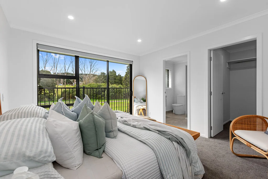 15 Tanner Place, Te Kamo, Whangarei, Northland