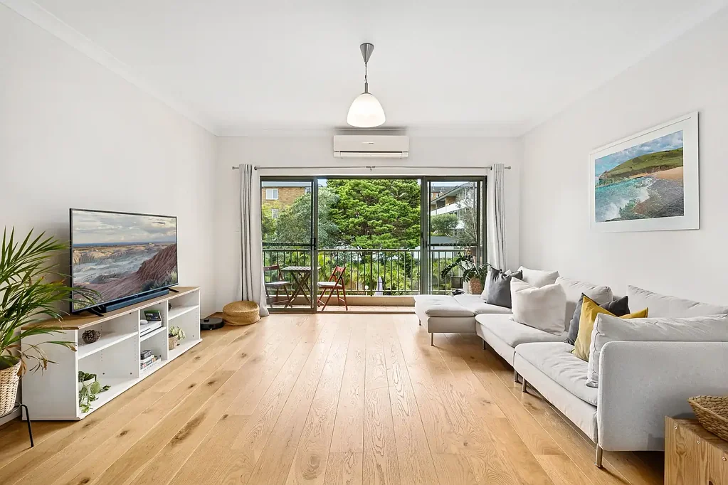 36/292-298 Burns Bay Road, Lane Cove, NSW 2066