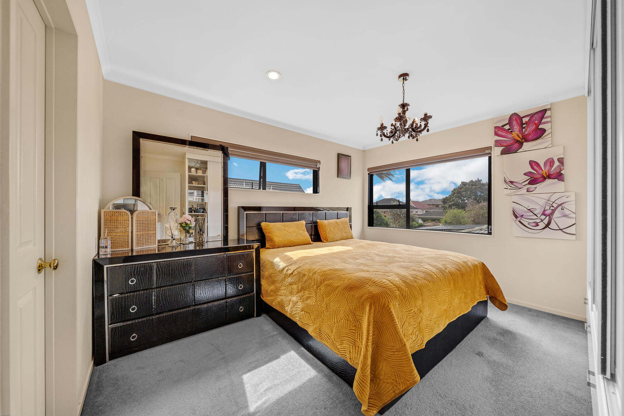 1/19 Watson Place, Papatoetoe, photo 11