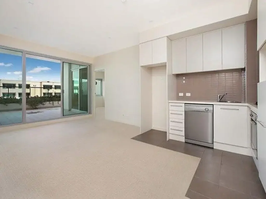 A Great Lifestyle Opportunity Awaits...