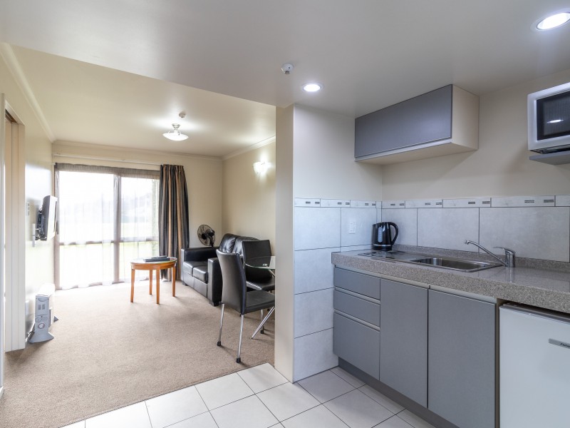 26 Waimea Road, Nelson South, Nelson, 0房, 0浴