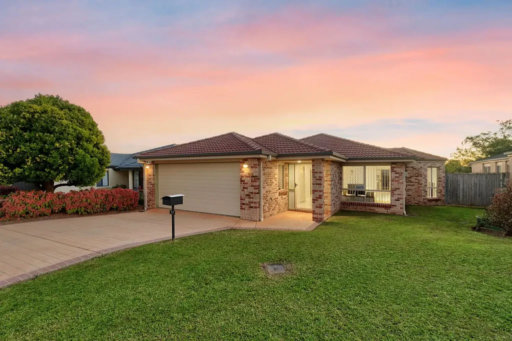 Parkinson 4chambre Four-Bedroom Family Home in Sought-After Location
