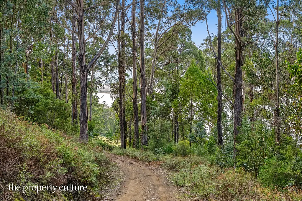 LOT 2 Heriots Rise, Franklin, TAS 7113