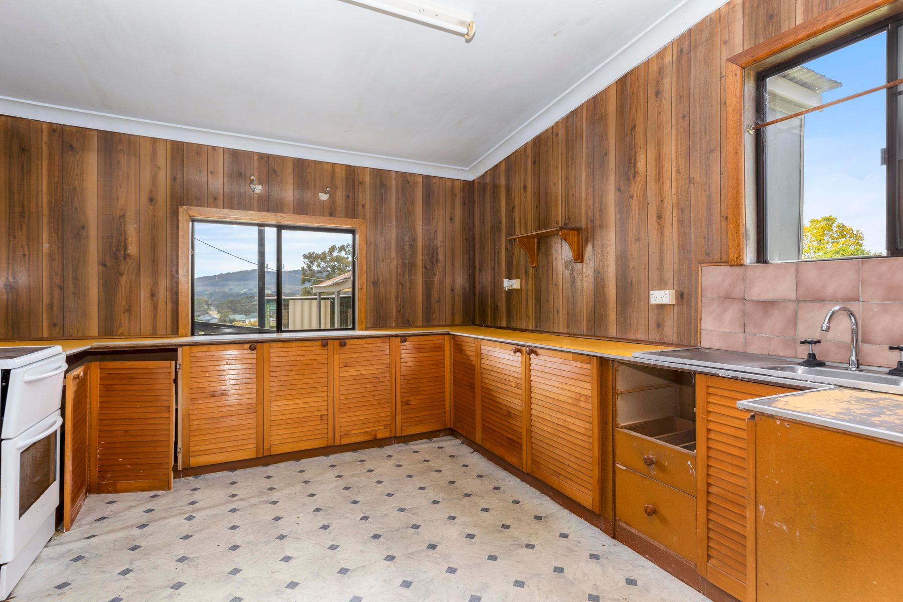 34 HIGH ST, PORTLAND NSW 2847, 0 phòng ngủ, 0 phòng tắm, House