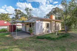 95 Roper Road, Murray Bridge