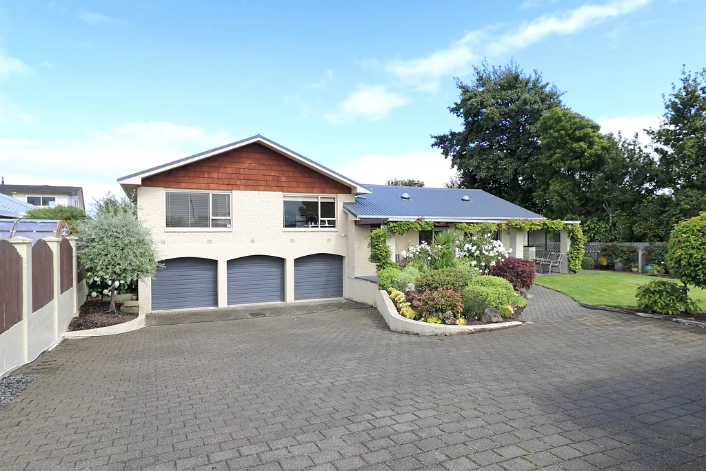 131B Layard Street, Windsor, Invercargill, Southland