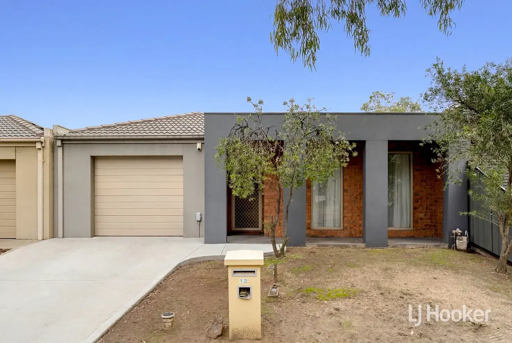 Wyndham Vale 2ਬੈੱਡਰੂਮ Modern Living with Every Convenience Within Reach