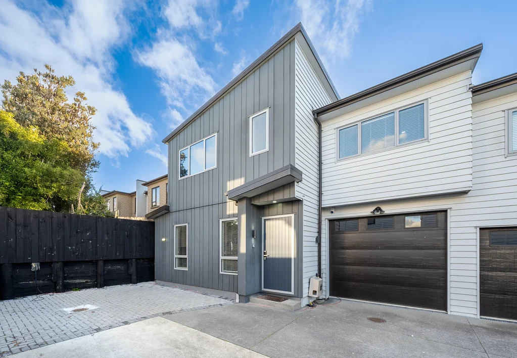 Howick 4Zimmer Spacious and private in the heart of Howick