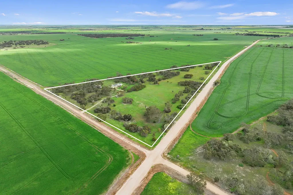 271 Antonio Road, Stansbury, SA 5582