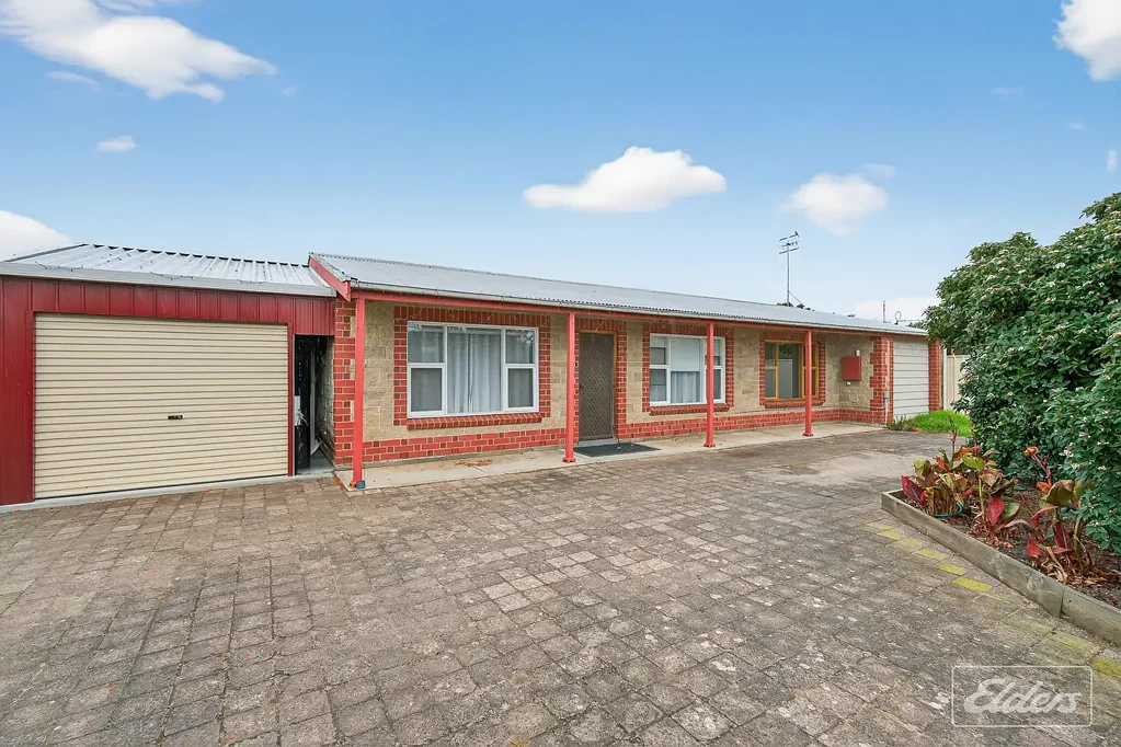 9 Port Elliot Road, Goolwa Beach, SA 5214
