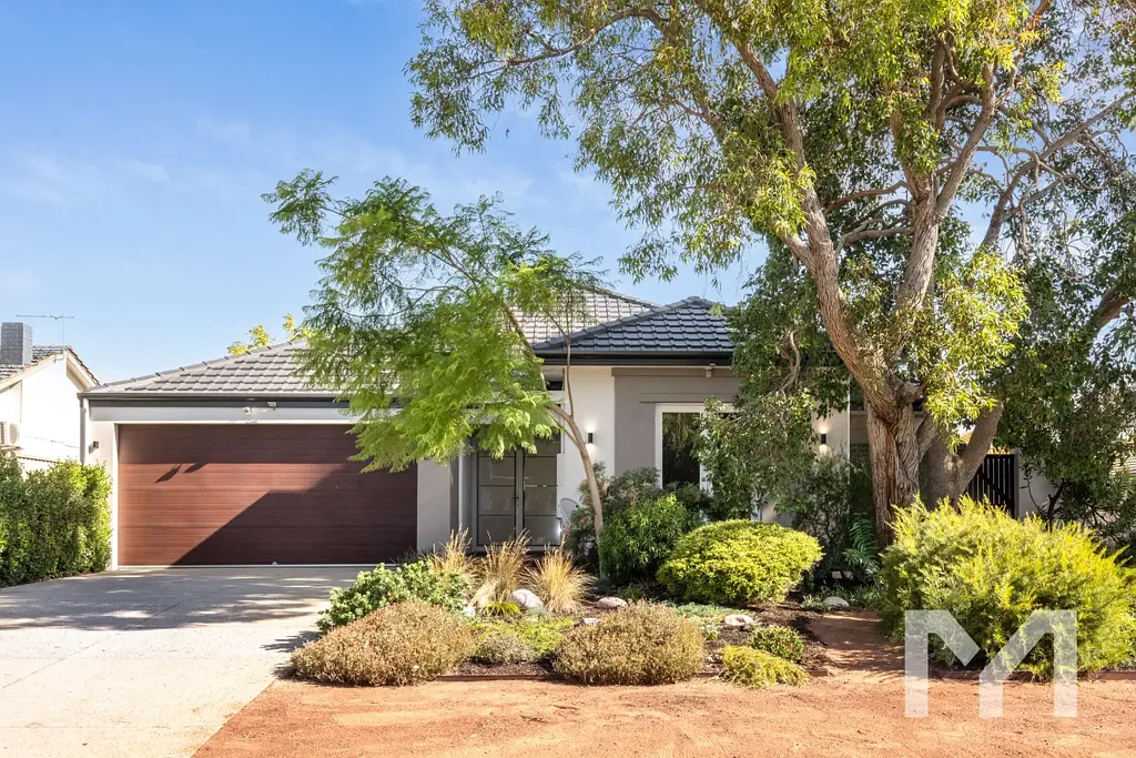 24A Coldwells Street, Bicton, WA 6157