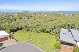 24 Hideaway Road, Zilzie