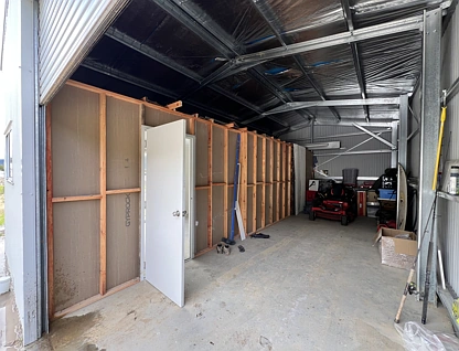Lot 41 Stanley Drive, Cannon Valley, Mackay, 0 રૂમ, 0 બાથરૂમ, Section