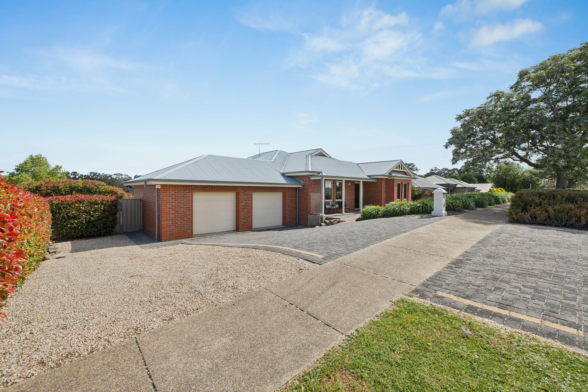 10 GALLOWAY CT, MOUNT BARKER SA 5251, 0 Bedrooms, 0 Bathrooms, House