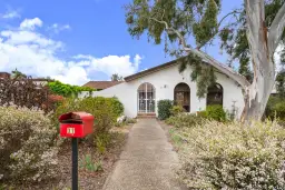 37 Murchison Street, Kaleen