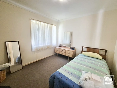 23 Miller Street, Blackbutt, QLD 4314, 3 Bedrooms, 2 Bathrooms, House