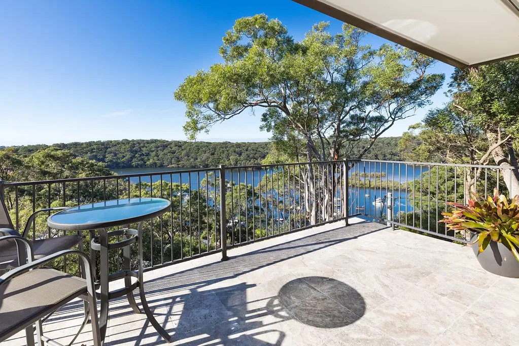 9 Inderi Place, Grays Point, NSW 2232
