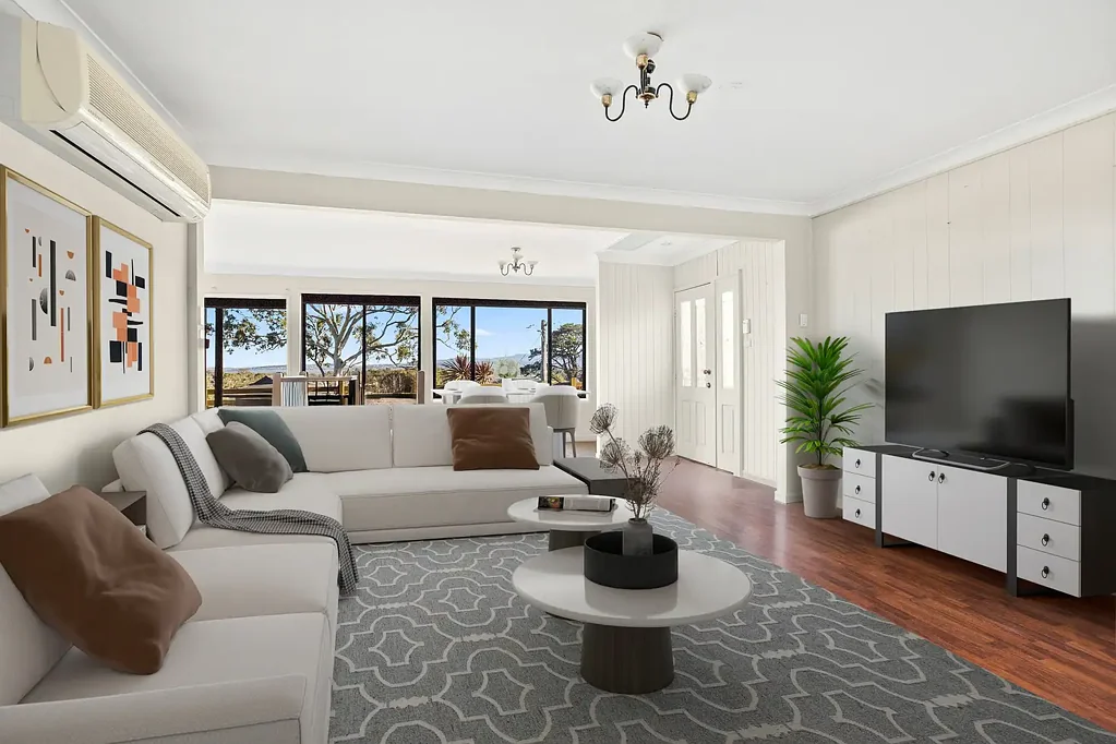 70 Nottingham Street, Berkeley, NSW 2506