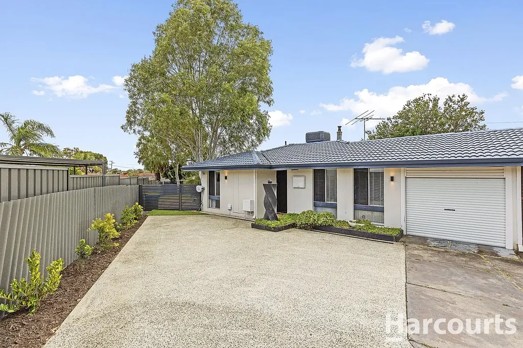 26a Florian Place, Duncraig, WA 6023