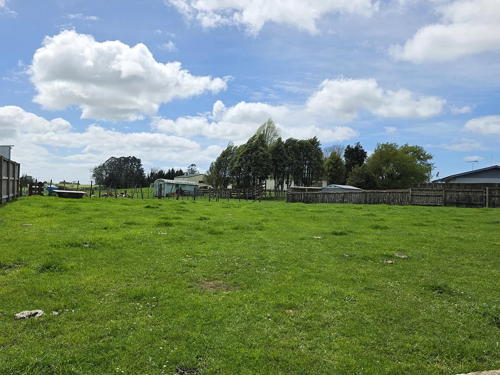 48 East Parkdale Street, Tokoroa, South Waikato, Waikato