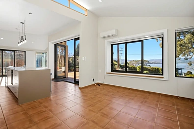 384 Motor Road, Deviot, TAS 7275, 2房, 2浴, House