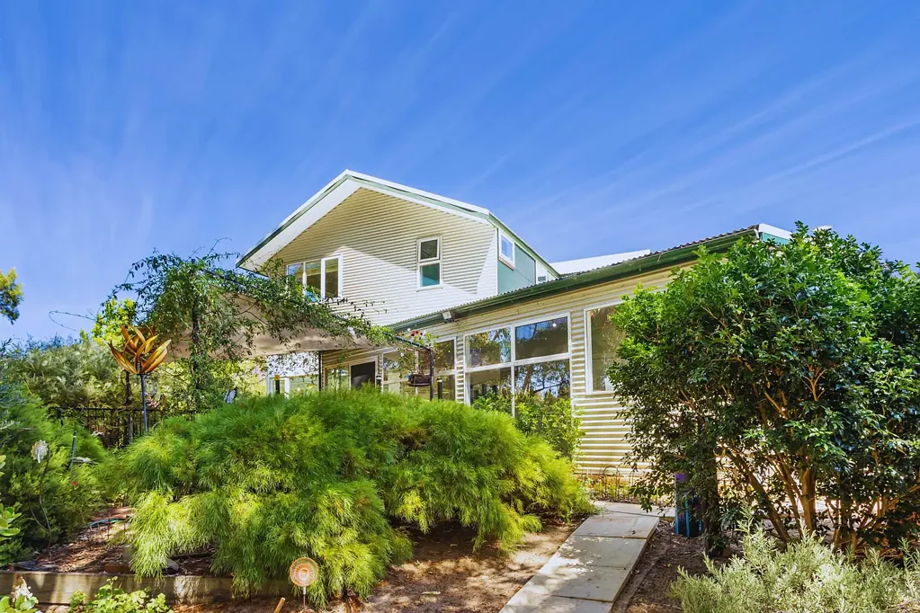 14 George Street, Boyanup, WA 6237