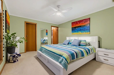 18 Quail Street, Aldinga Beach, SA 5173, 4 slaapkamers, 2 badkamers, House