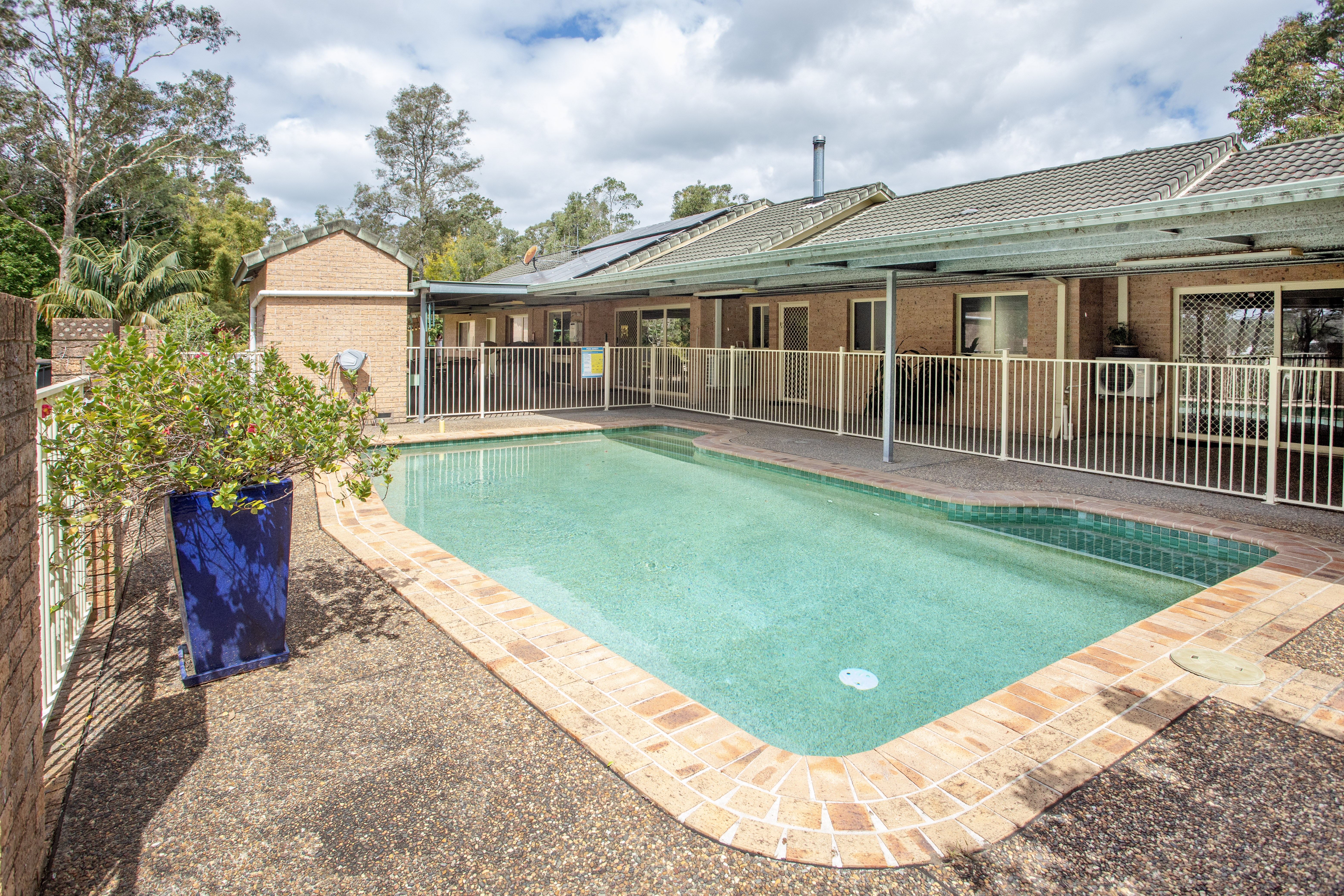 24 POTOROO DR, TAREE NSW 2430, 0 ਕਮਰੇ, 0 ਬਾਥਰੂਮ, Lifestyle Section