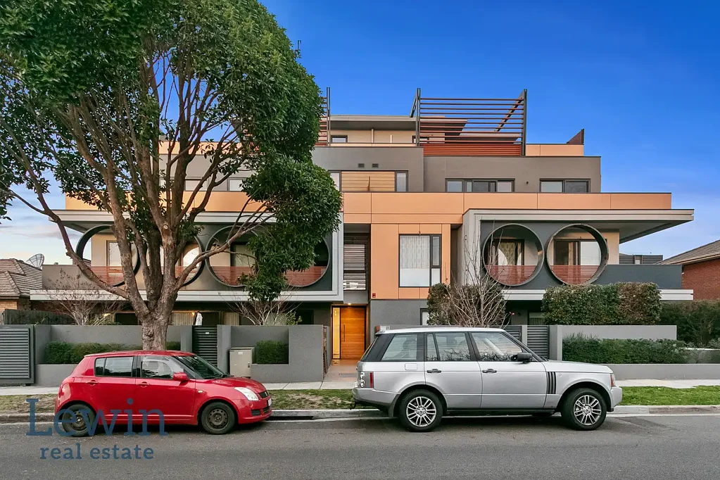 106/24 Mavho Street, Bentleigh, VIC 3204