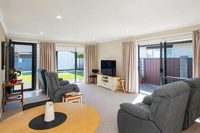 105 Ormond Road, Whataupoko, Gisborne, 3 Bedrooms, 1 Bathrooms, House