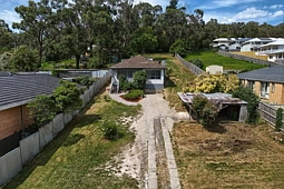 31 Little Yarra Road, Yarra Junction
