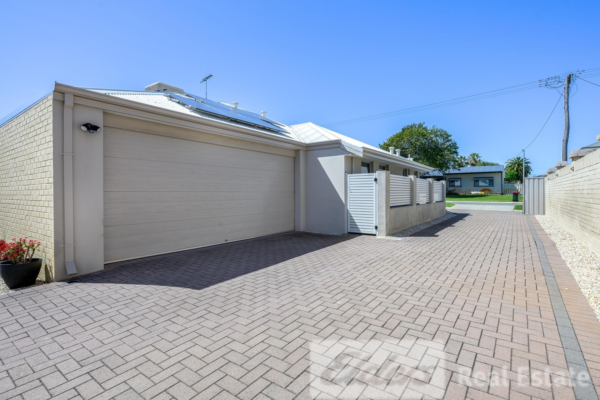 30A SMYTHE ST, ROCKINGHAM WA 6168, 0 ห้องนอน, 0 ห้องน้ำ, House