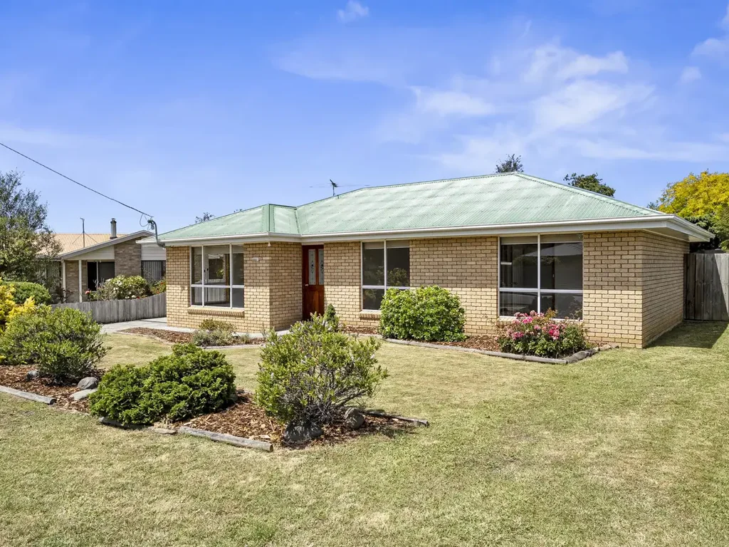 79 Beach Road, Margate, TAS 7054