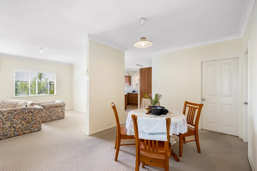 Bellbird Heights 3房  SOLID FIRST HOME