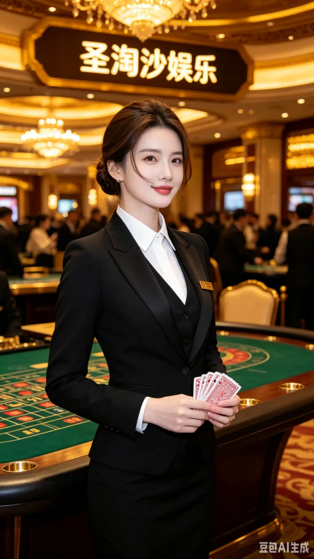 圣淘沙娱乐平台注册开户官网： tl6615.com