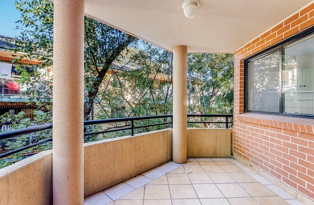 1/62-64 Fullagar Road, Wentworthville, NSW 2145