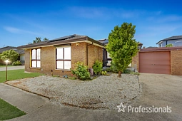 3/1439 Centre Road, Clayton