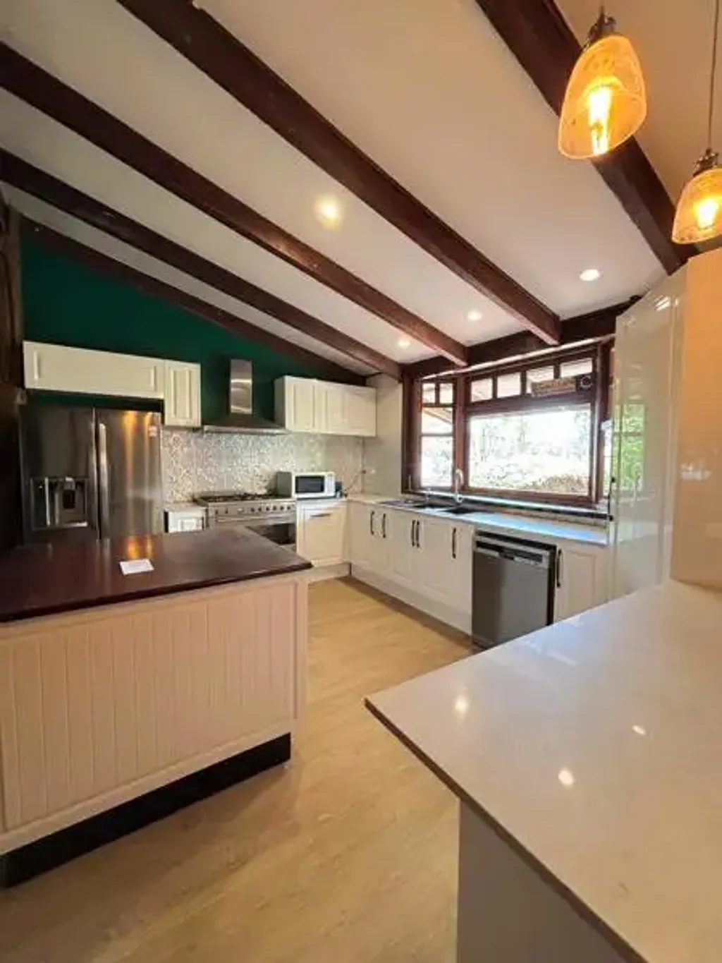 Moora 4બેડરૂમ Peaceful Farmlet Living on 1.02ha in Moora
