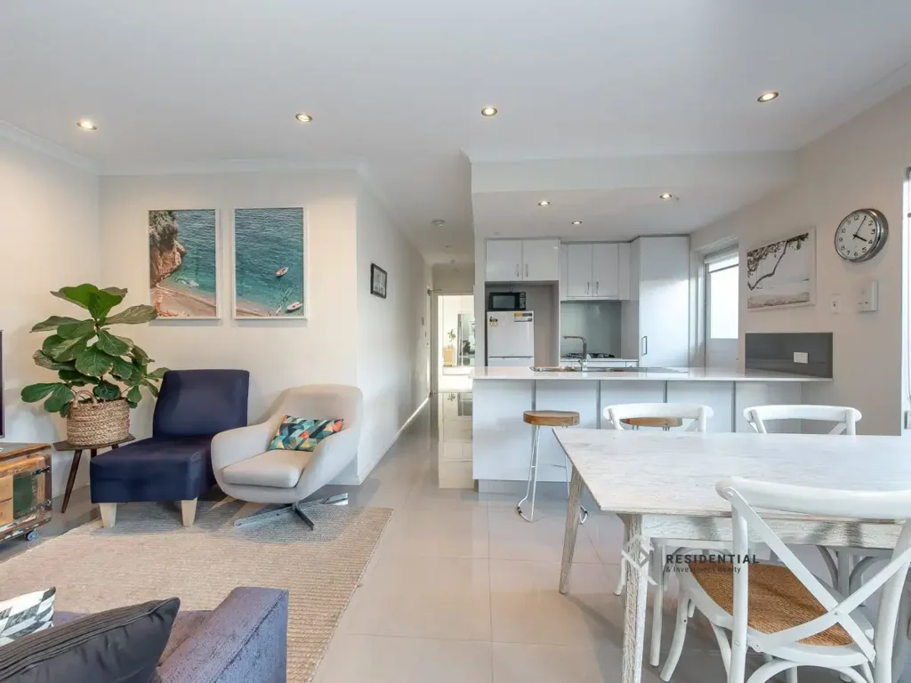 5/15 Hertha Road, Innaloo, WA 6018