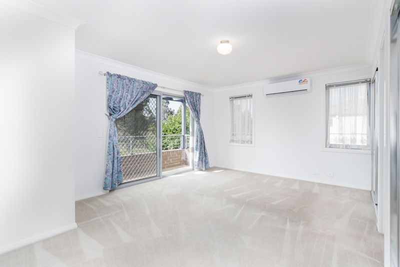 47 WATFORD DR, STANHOPE GARDENS NSW 2768, 0房, 0浴, House