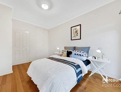 4 Shaftsbury Boulevard, Point Cook, South West Melbourne, 4部屋, 2バスルーム, House