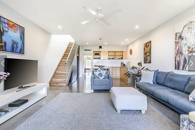 Byron Bay 2房  Rare Live/Work Opportunity in the Heart of Habitat