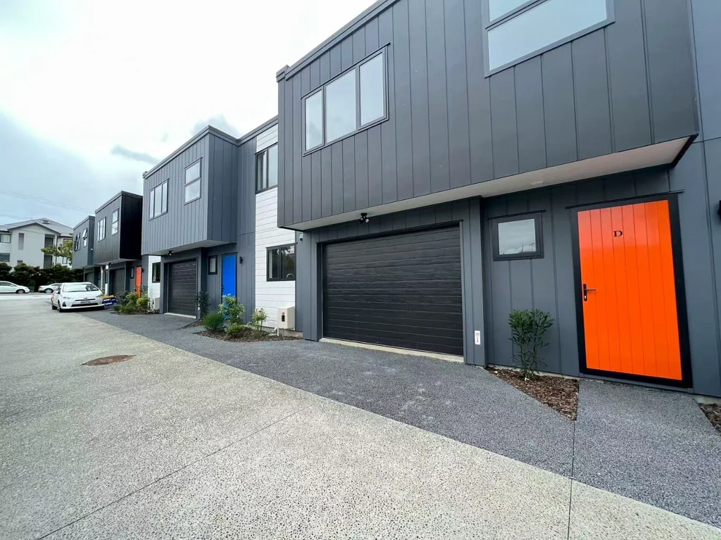 48B Ireland Road, Mount Wellington