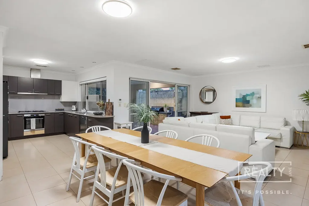 6 Jabiru Court, North Beach, WA 6020