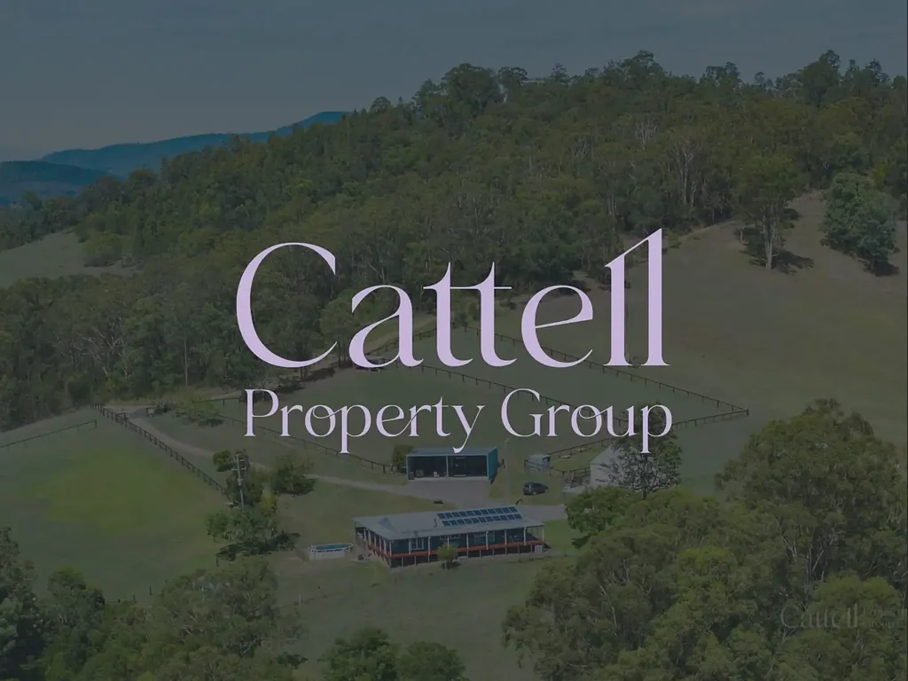 30 Parishs Road, Hilldale, NSW 2420
