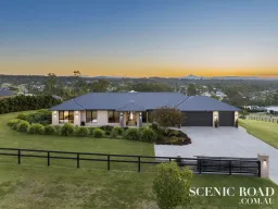 57 Weatherly Drive, Jimboomba