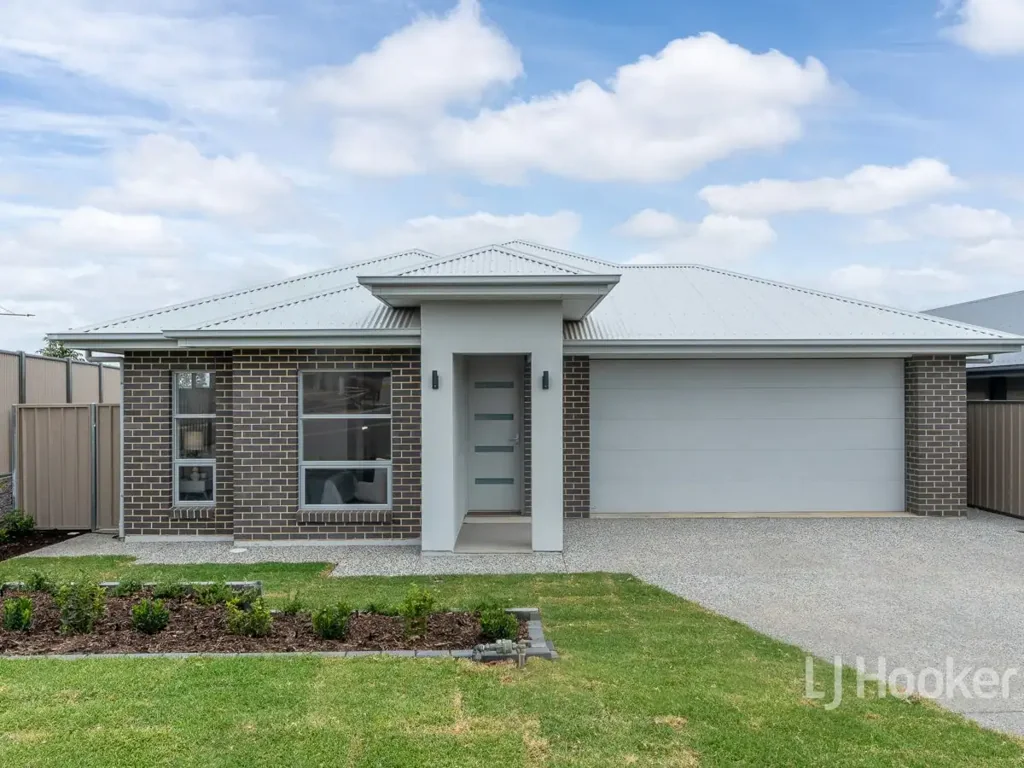 32 Stoneleigh Avenue, Mount Barker, SA 5251