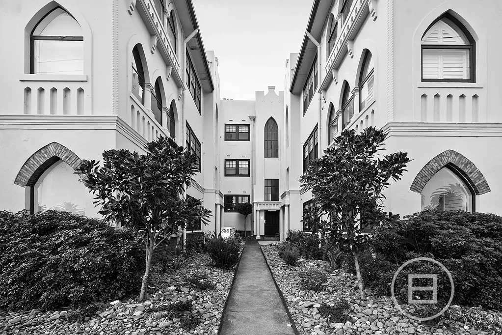 6/355 Beaconsfield Parade, St Kilda West, VIC 3182